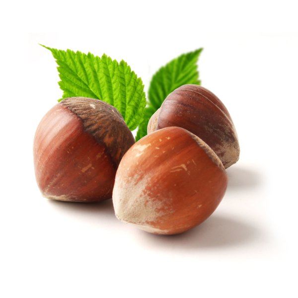 Орешки для детей