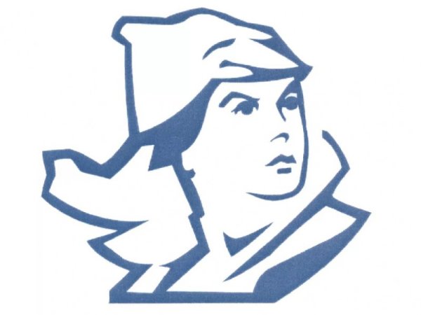 ВДЦ Орленок логотип