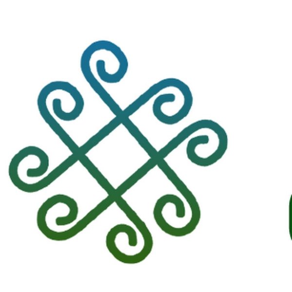 Курай символ Башкортостана