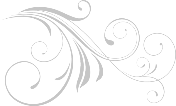 Узоры для фотошопа