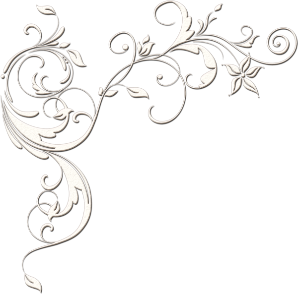 Вензель угловой