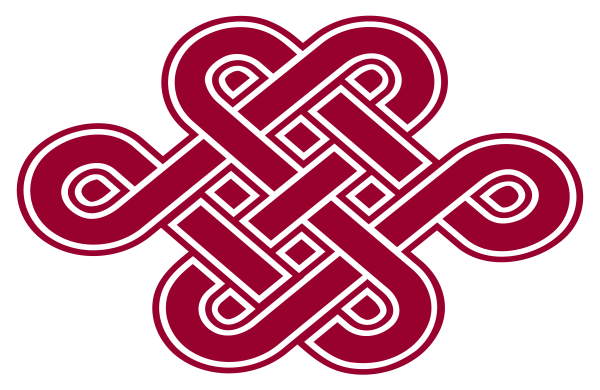 Тыва Угулза Хээлер