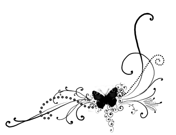 Узоры для визиток