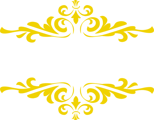 Казахский орнамент на белом фоне