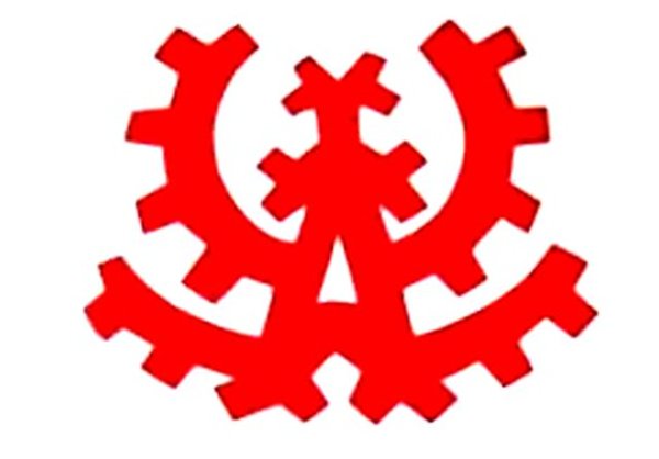 Орнаменты Ханты и манси