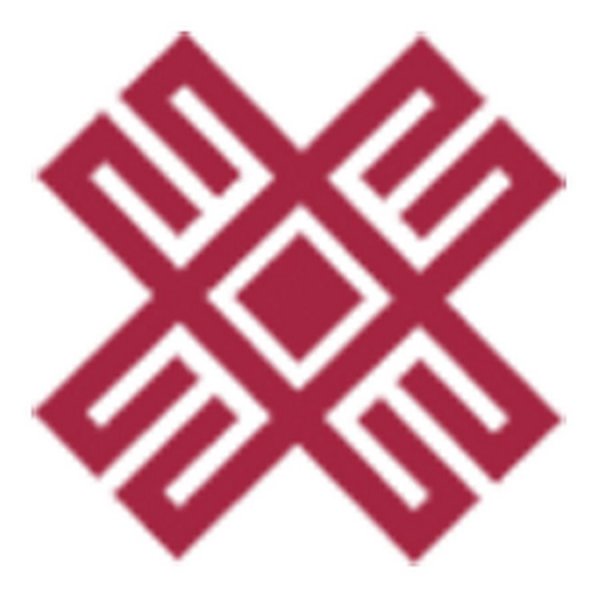 Узоры Марий Эл