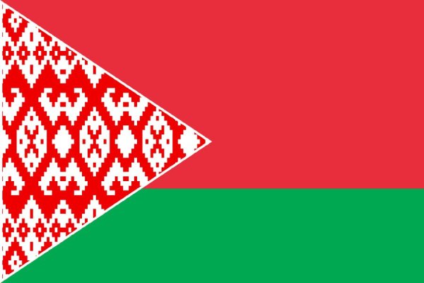 Флаг Белоруссии новый флаг Белоруссии новый