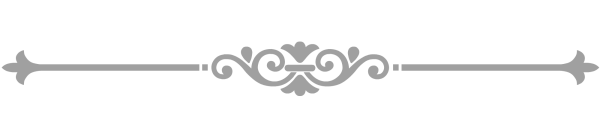 Орнамент линия