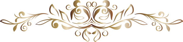 Узор на белом фоне горизонтальный