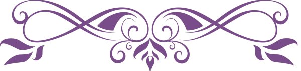 Орнамент горизонтальный