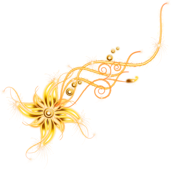 Украшения для фотошопа