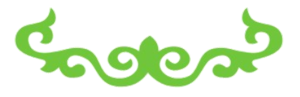 Башкирский орнамент на белом фоне