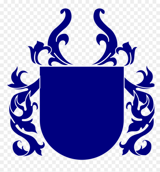 Заготовки для гербов