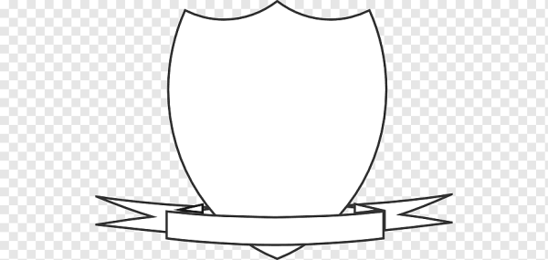 Макет эмблемы