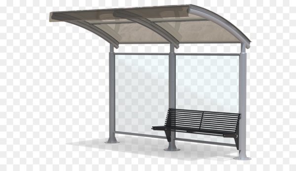 Остановка иллюстрация