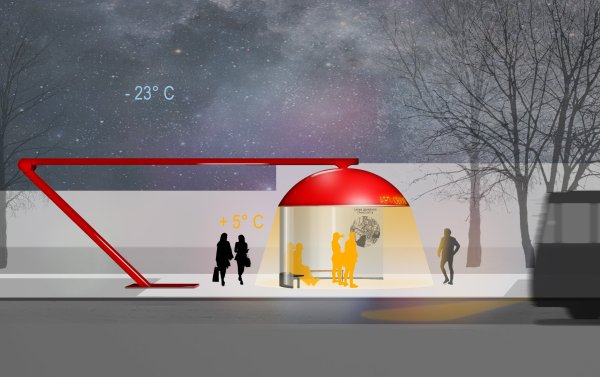 Станислав Горшунов Архитектор Нижний Новгород