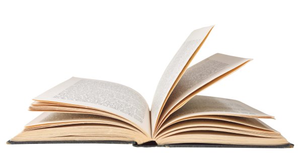 Нигга на прозрачном фоне