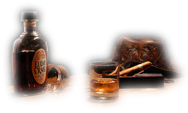 Клипарт мужской на прозрачном фоне