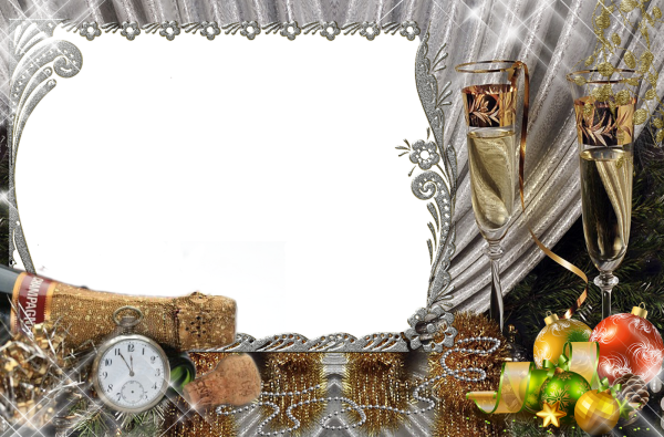 Рамка с юбилеем мужчине