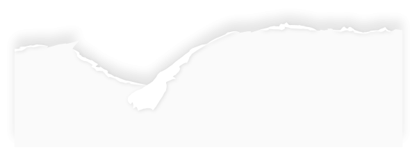 Рваная бумага