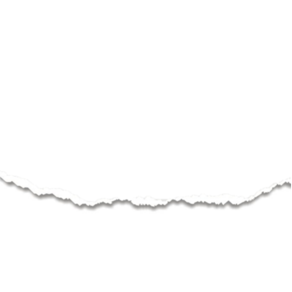 Оторванный лист