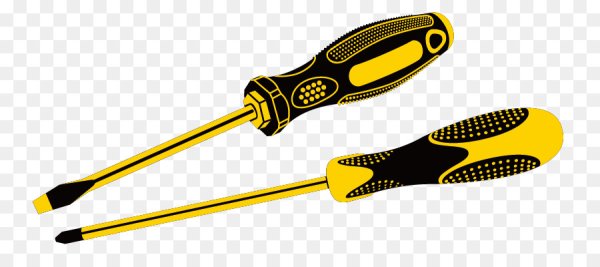 Отвертка мульт