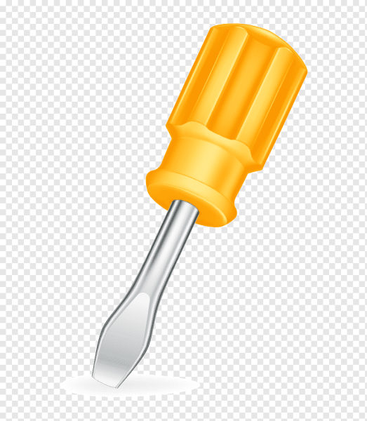 Отвертка мульт