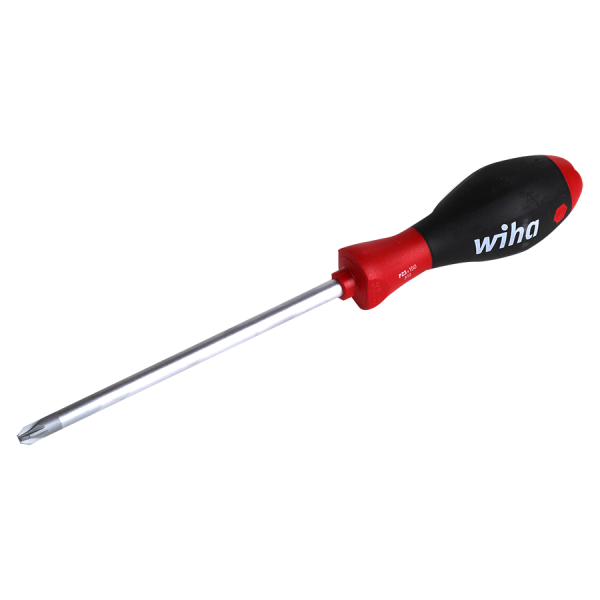 Отвертка на прозрачном фоне