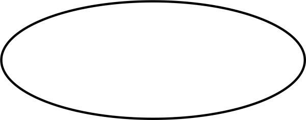 Лепесток ромашки