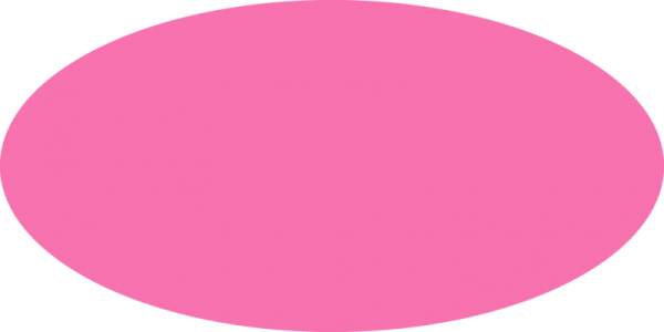 Овальные фигуры