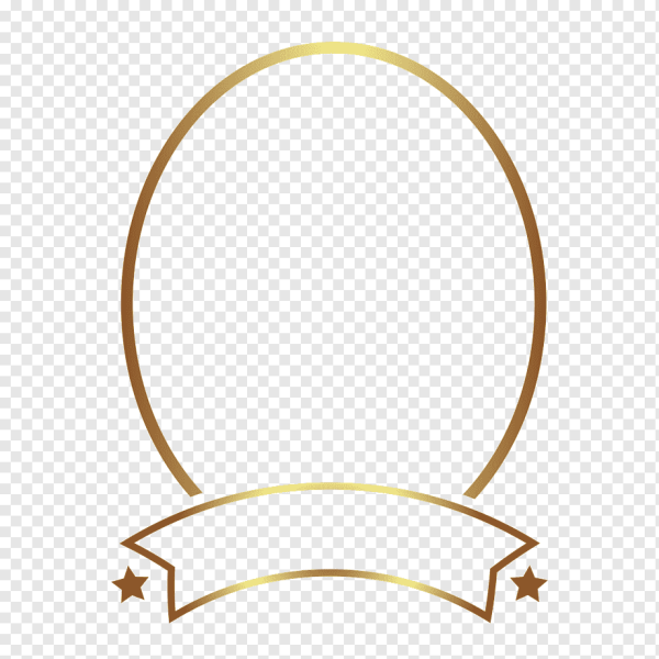 Рамки для виньеток для фотошопа