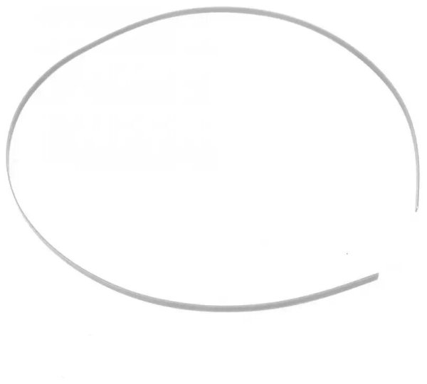 5336-2405053 Кольцо стопорное ступицы шестерни МАЗ