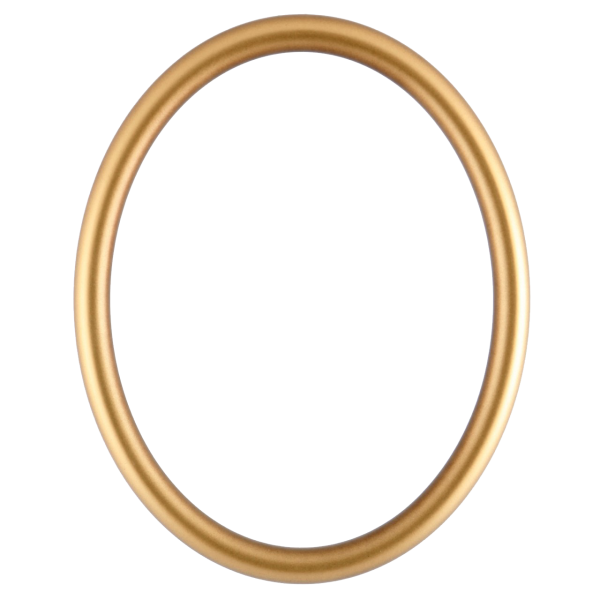 Прозрачный овал для фотошопа