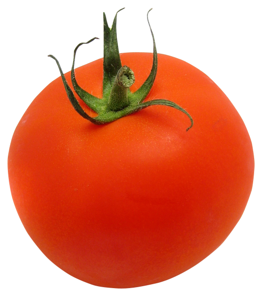 Изображение овощей