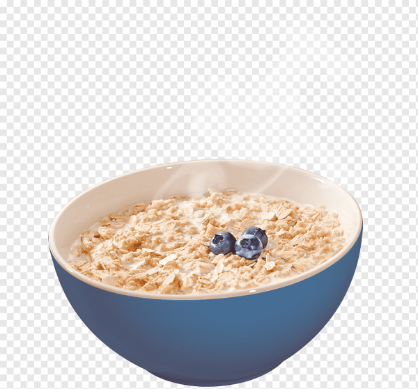 Каша Oats овсяная Oatmeal