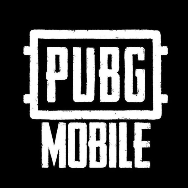 PUBG mobile эмблема