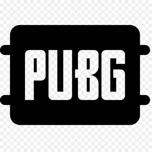 PUBG ярлык