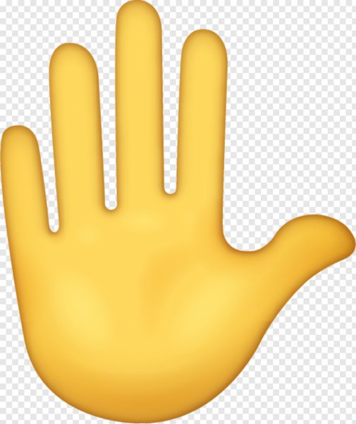 Смайлик река