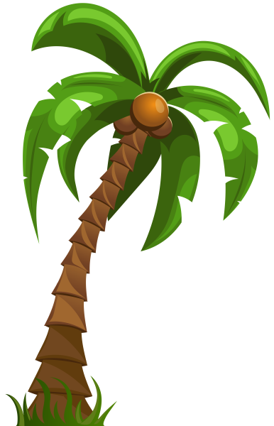 Пальма Браво старс