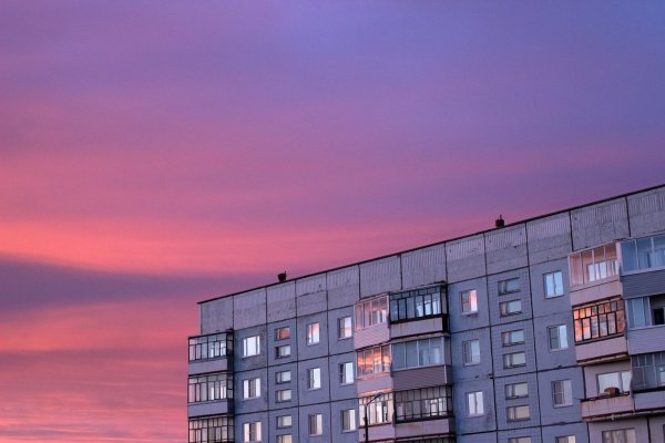 80е России Эстетика многоэтажки