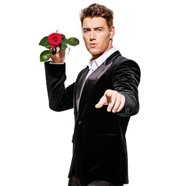 Алексей воробьёв холомтче