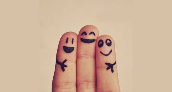 Обои для ЛП