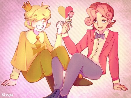 Феликс 13 карт арт kisssu