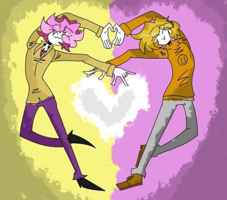 Пин 13 карт земля королей