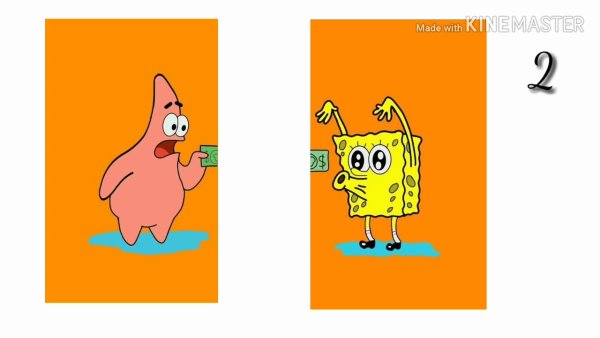 Парные обои для ЛП