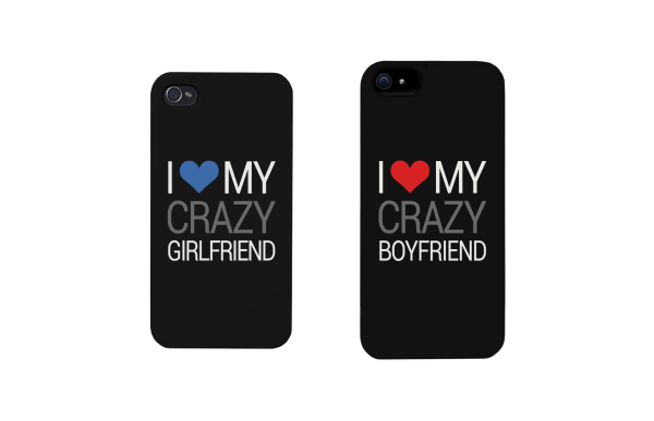 Парные обои на телефон