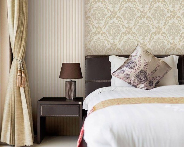 317013 Calcutta Passionata