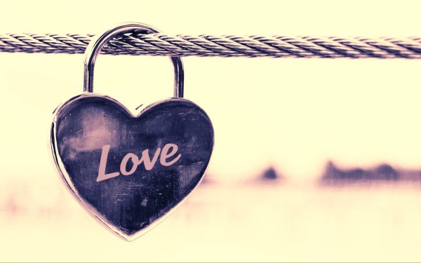 Обои на телефон любовь