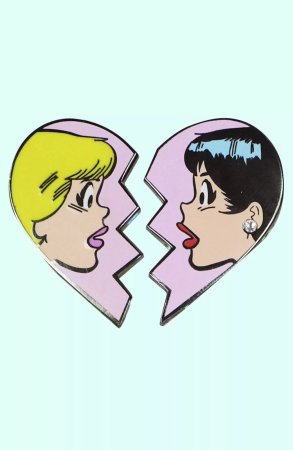 Парные обои