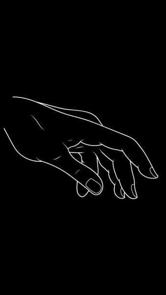 Парные заставки